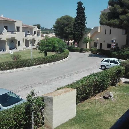 Casa Alvor Villa Kültér fotó