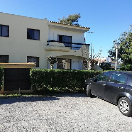 Casa Alvor Villa Kültér fotó