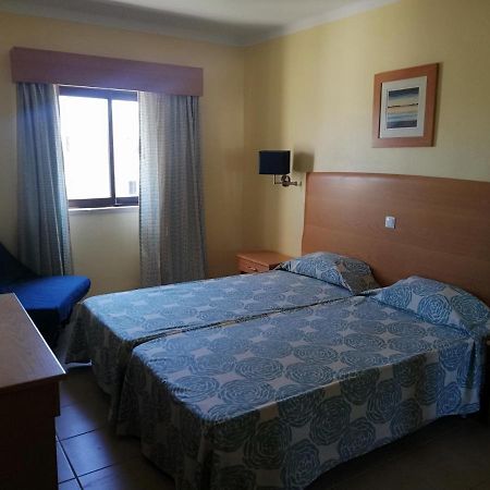 Casa Alvor Villa Kültér fotó