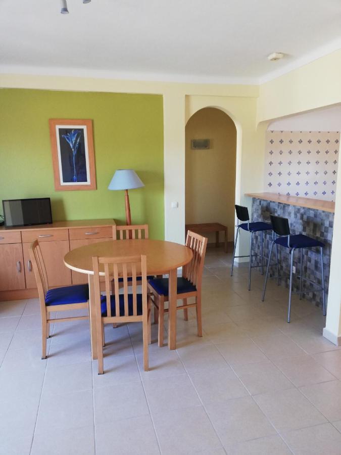 Casa Alvor Villa Kültér fotó